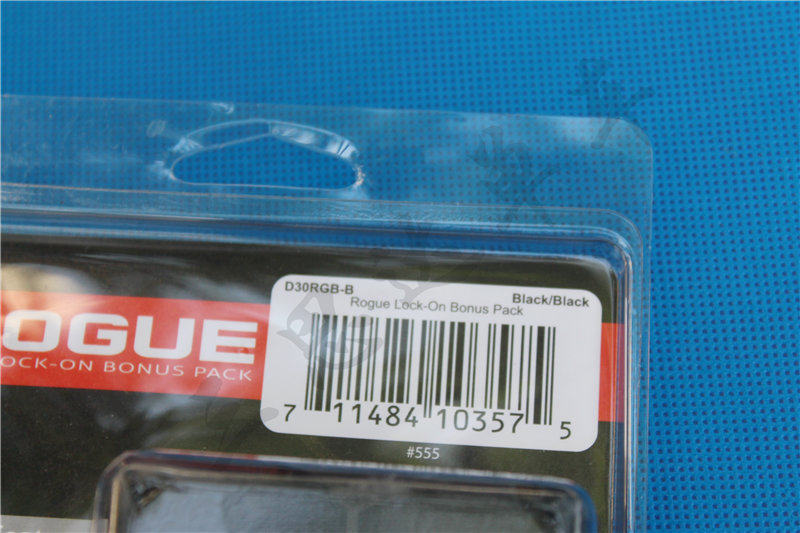 Poignées de vélo - Ref 2356142 Image 3