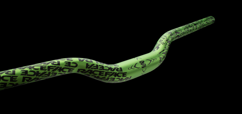 Guidon de vélo - Ref 2343554 Image 1