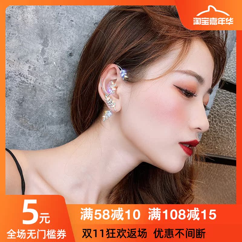 网友分享在meiguo.com的图片