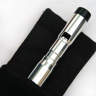 创意音乐|伯克布尔克 爱尔兰哨笛 美国进口