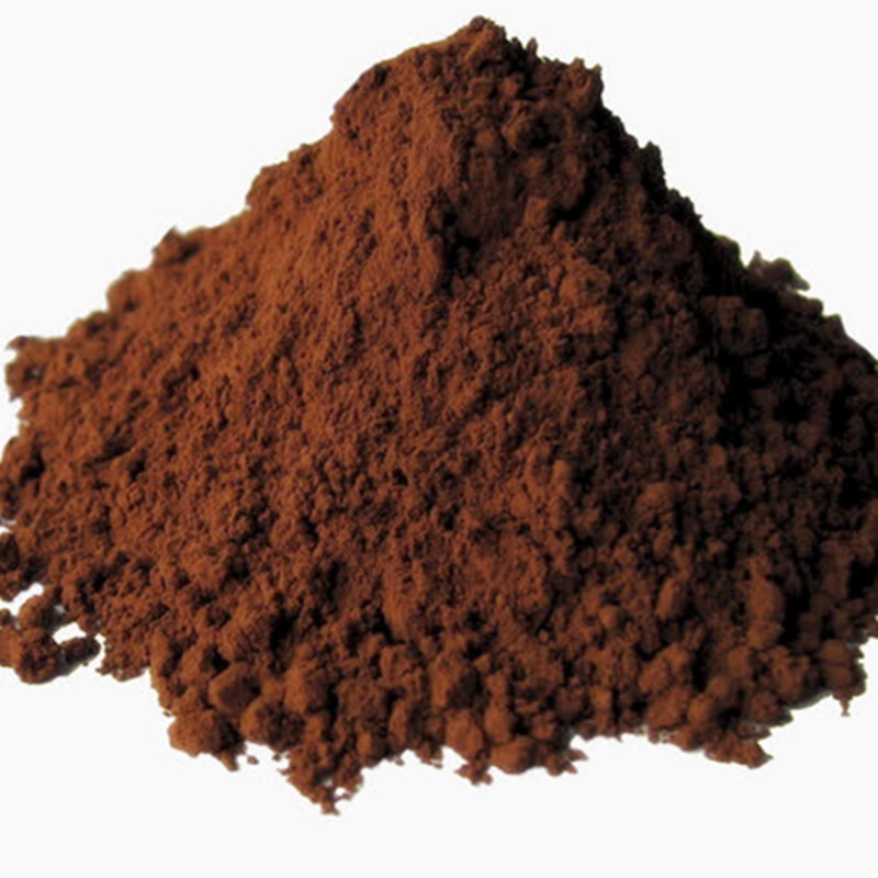 海棠花梅花腊梅专用沙质土