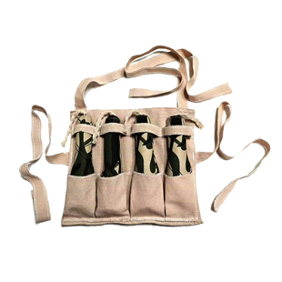 幼儿童沙包迷彩布艺手榴弹手雷炸弹炸药包手枪火箭飞机装备道具