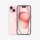 [Подержанный] Apple/Apple iPhone 15 оригинал Национального банка 15Plus официальная замена новой машины Ermeng machine mini 4