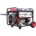 Wing Tiger 6500/9500/10800 генератор бензиновый электрический стартовый промышленный портативный экономичный коммерческий мощностью 5 кВт-8 кВт mini 2