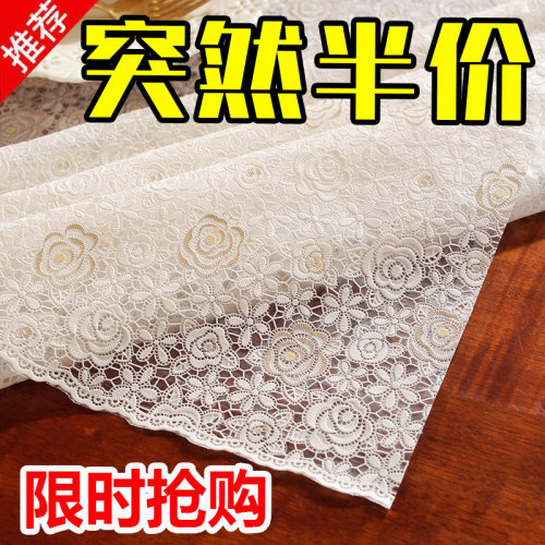 桌布防水防油防烫免洗pvc塑料客厅家用茶几布台布长方形餐桌垫子