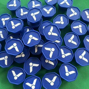 羽毛球拍后盖G5通用底盖胜利配件羽拍维修修复更换手柄木柄SL底盖