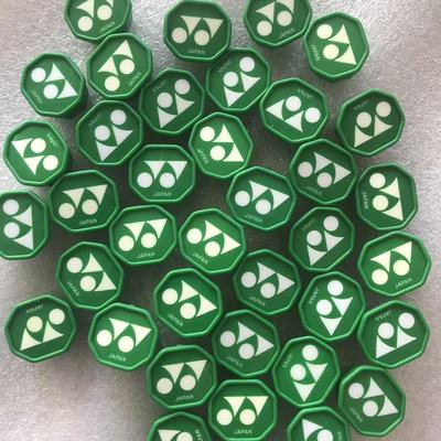 瑕疵底盖羽毛球拍木柄底盖G5通用底盖微瑕羽球拍配件