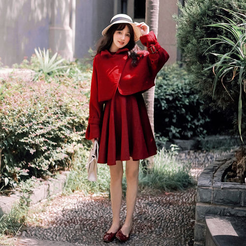 衣倾全城 YPQC9525 衣倾全城 YPQC9525