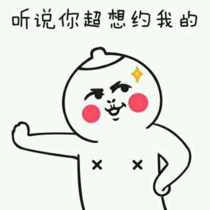 假发配件集合~发网钢梳B夹等假发配件一条鱼的店