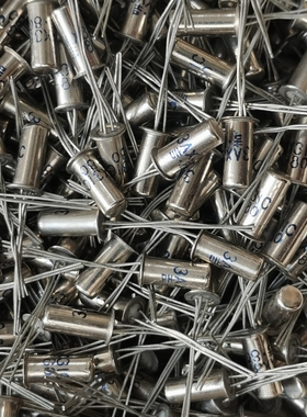 3AX31C   PNP锗低频小功率三极管