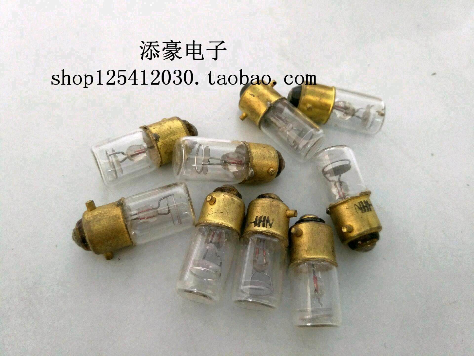 氖灯,(第12页)_大山谷图库