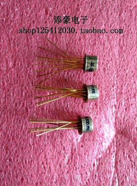 S3DJ6G 场效应双三极管 S3DJ6G 场效应对管