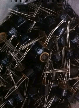 BC109B     三极管