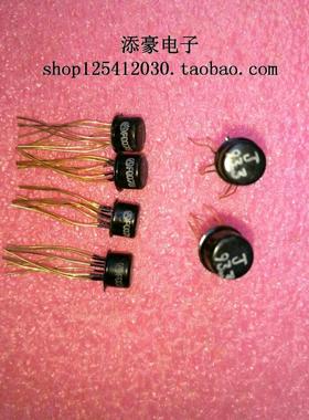 F007B 运算放大器 J级