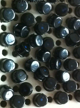 3DK9C    硅高速开关三极管 小功率开关三极管