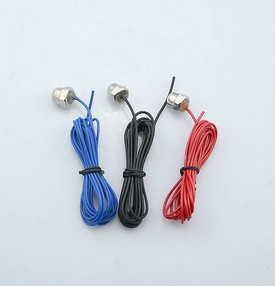 DF96  JYB714探头 水位探头  三线 一套 水位感应器