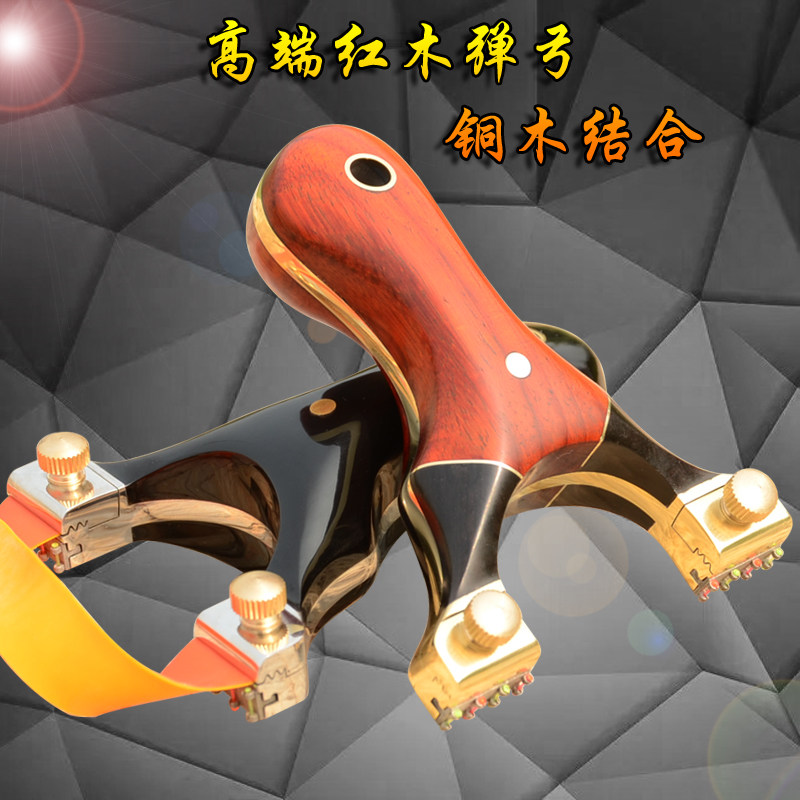 凌度钛合金扁皮免快压专业