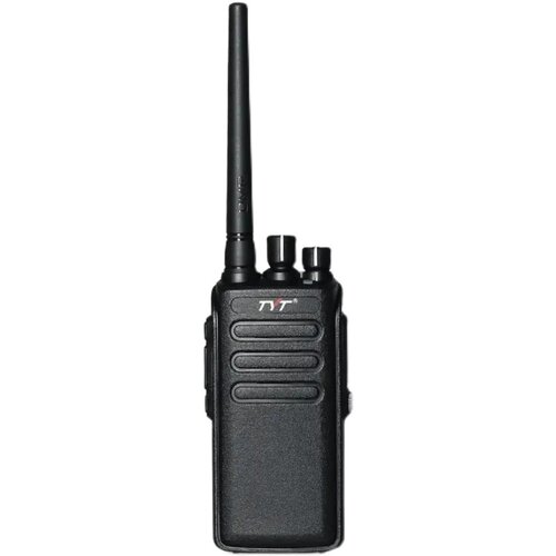 TYT特易通TP-39Plus全国对讲机MD-358公网4G煤矿化工厂加油站防爆