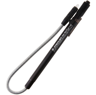 溪流之光 Streamlight Stylus Reach 加长 便携 可弯曲  手电筒