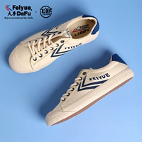 Feiyue/Leap Shoe Shoe Shoes и женская обувь Canvas Shoes Street Shots 938