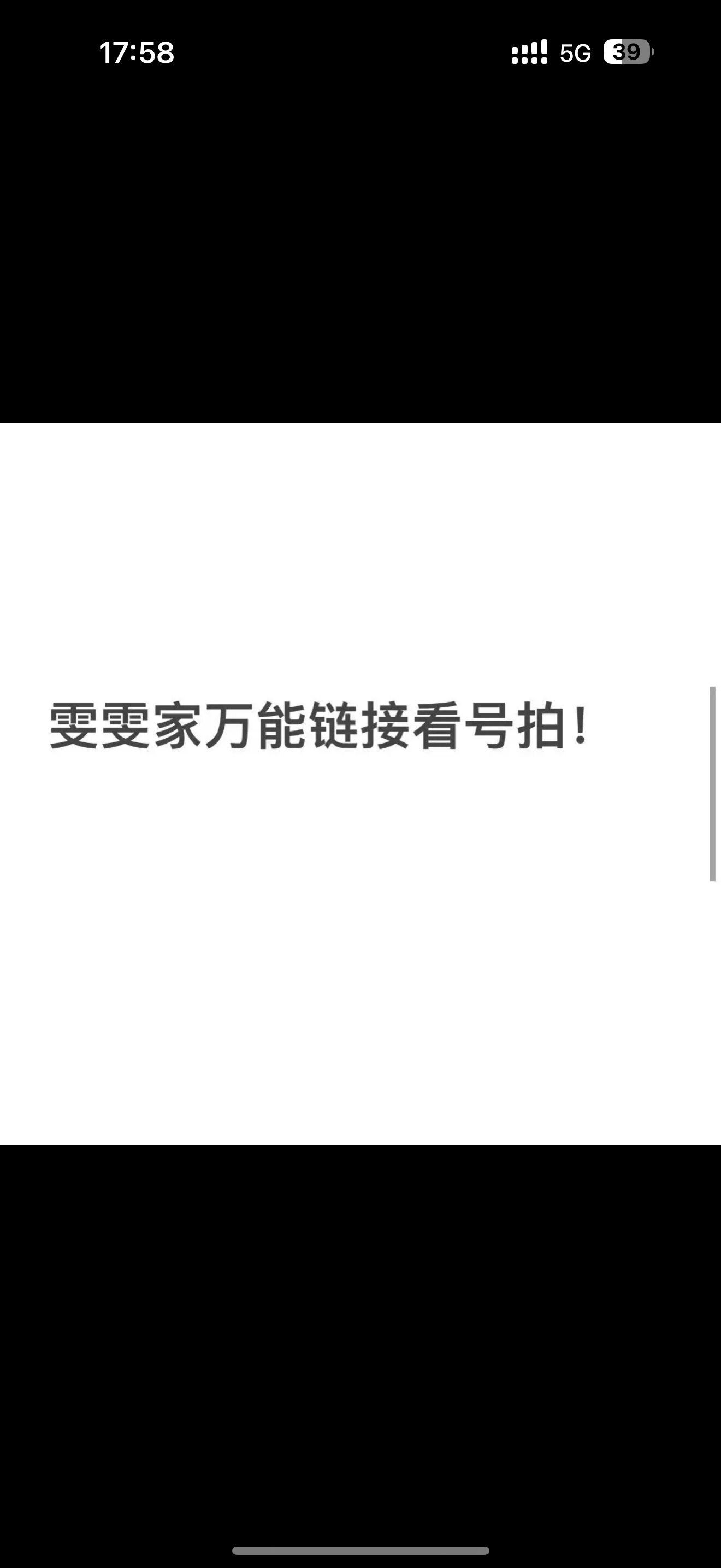 羽绒服爆款链接119.9T恤
