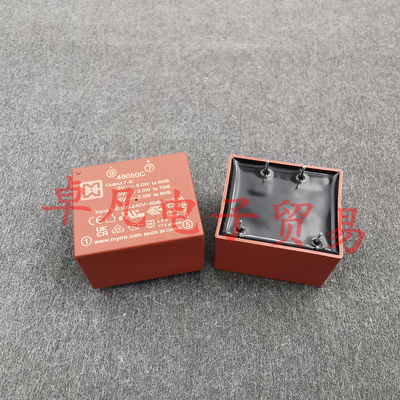 MYRRA49050C电源变压器