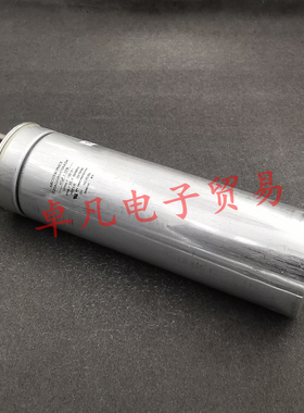 意大利产 ARCOTRONICS 47uF 780VAC 电容器 C20AQGR5470AASK