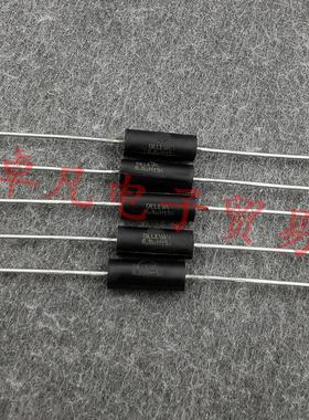 美国产 API DELEVAN 6.8uH 285mA 固定电感器