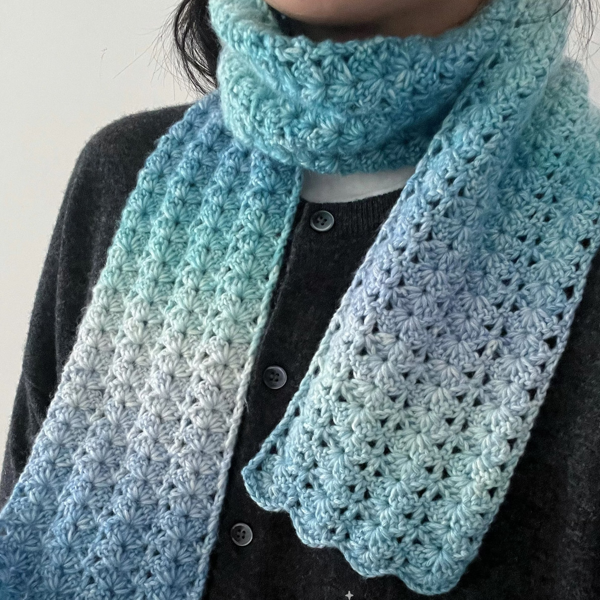 雪妃尔琉璃云毛线DIY精灵宝宝成人帽子秋冬保暖围巾钩针编织材料,服饰配件/皮带/帽子/围巾,DIY编织材料包,淘宝优惠券,粉丝福利购,淘宝优惠卷