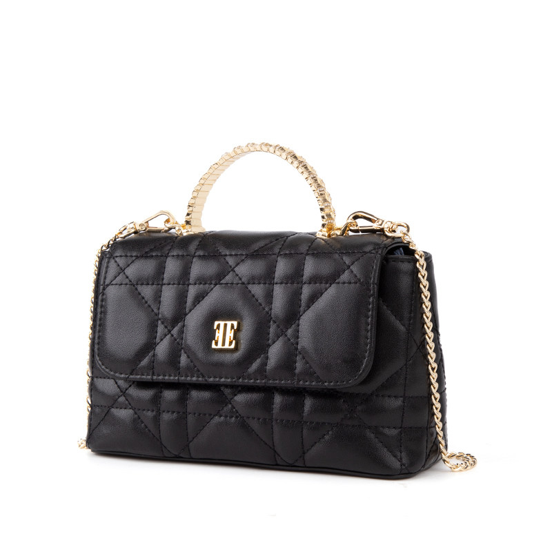 ELLE女包新款包包手提包高级感时尚百搭单肩斜挎包通勤女包,箱包皮具/热销女包/男包,通用款女包,淘宝优惠券,粉丝福利购,淘宝优惠卷