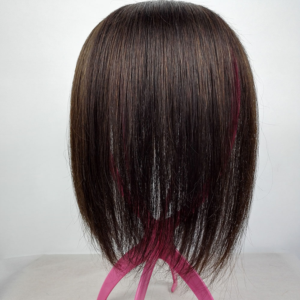 Tête mannequin - Ref 263508 Image 3