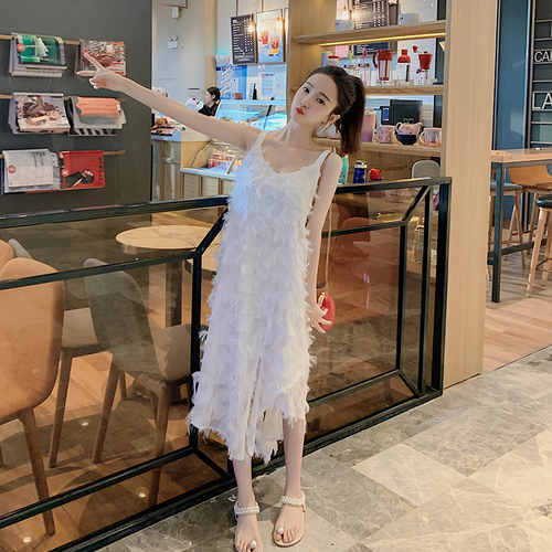 浙宝326A ZB326A2620