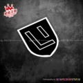 15 Reflective 6cm (Single)