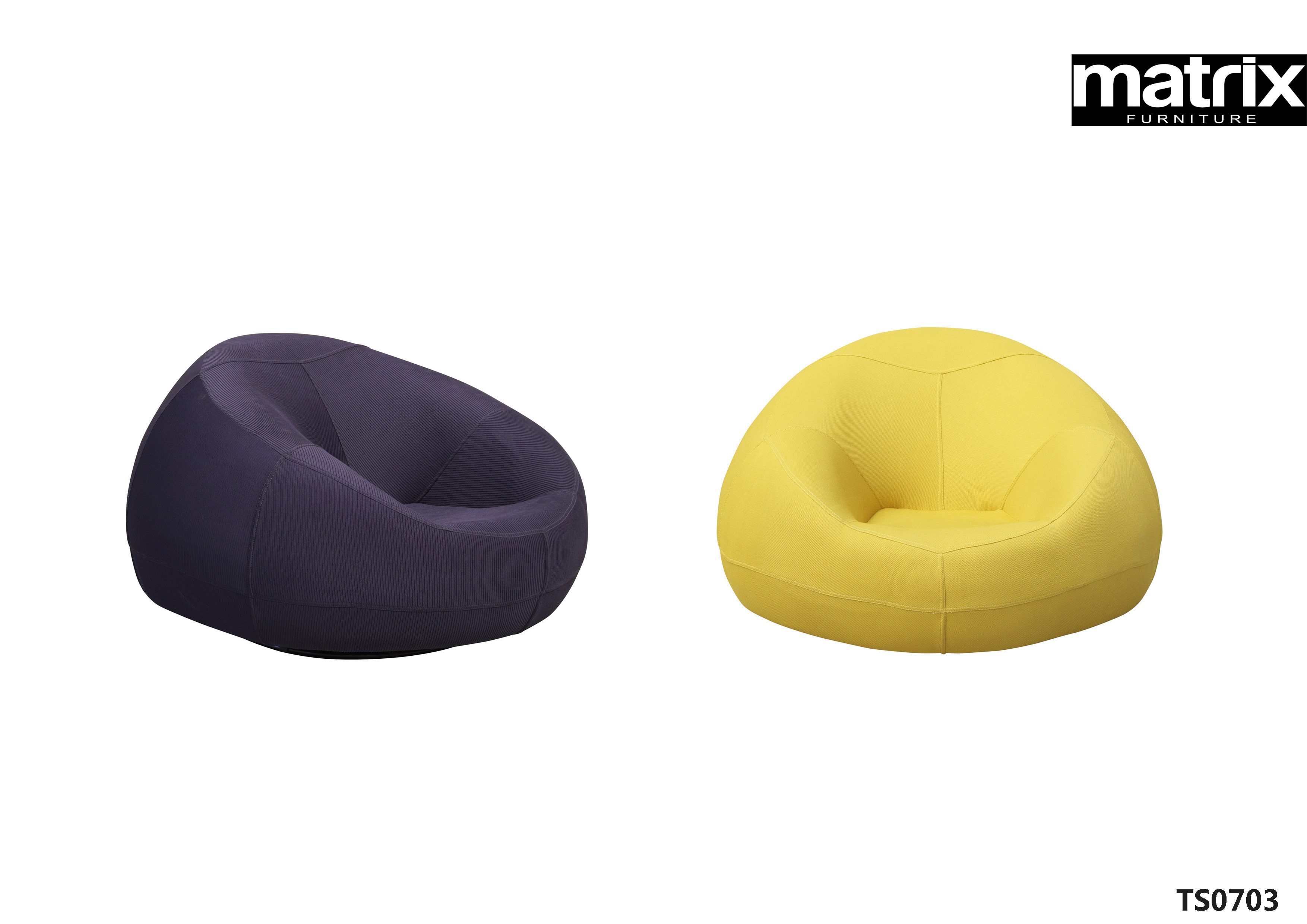 巨卓家具软装设计素材拍下请留邮箱