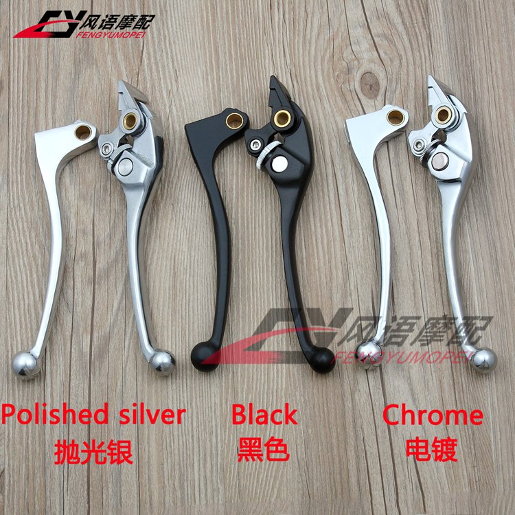 CB400 VFR400 VTR250 CBR250 CBR400 CB750 CBR600 NSR250牛角柄