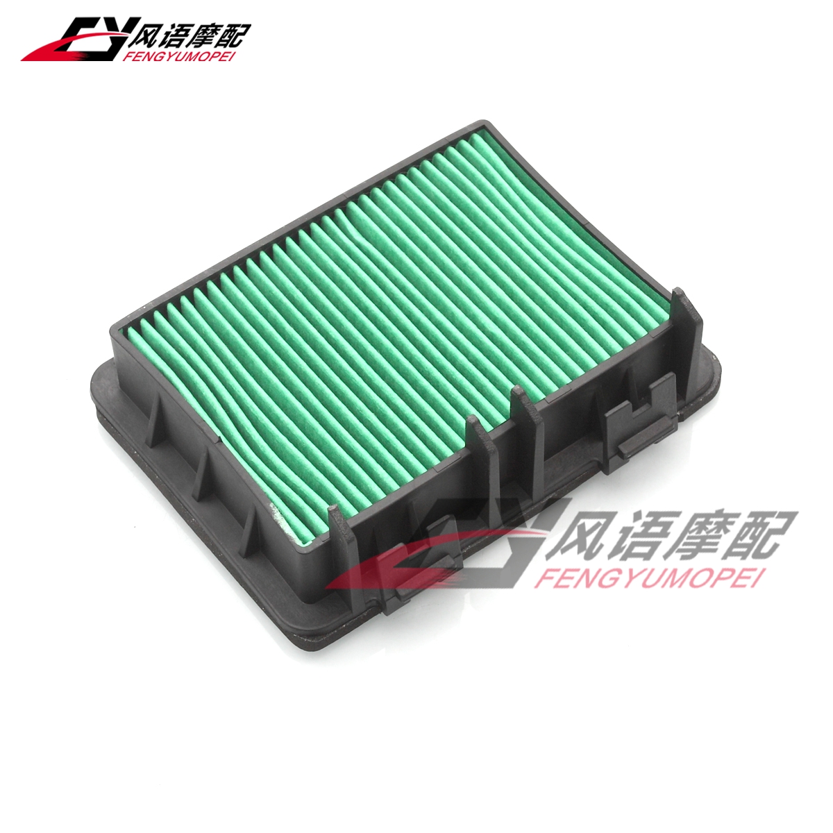 适用KTM DUKE 125 200 250 390 空滤 空气格 空气滤芯