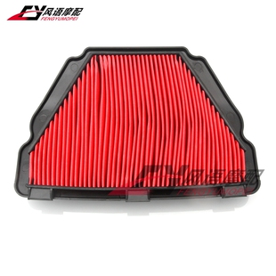 YZF 空气滤芯 空滤 空气滤清器 24年 适用于雅马哈