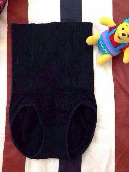 Corset amincissant - Ref 695547 Image 3