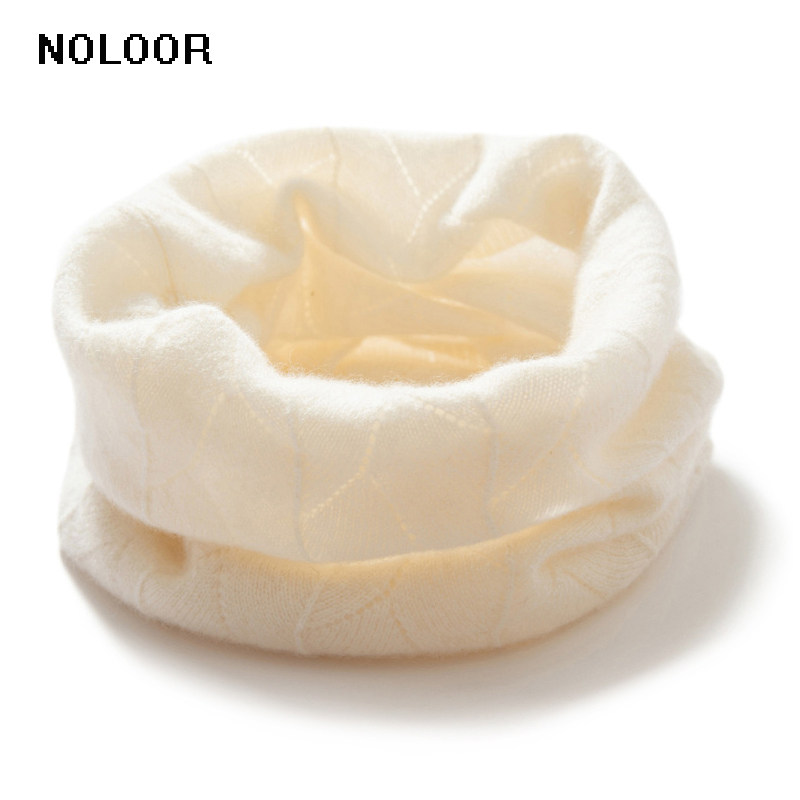 NOLOOR 内蒙古纯羊绒脖套围巾情侣学生保暖镂空保护颈椎防寒围脖,服饰配件/皮带/帽子/围巾,围巾/丝巾/披肩,淘宝优惠券,粉丝福利购,淘宝优惠卷