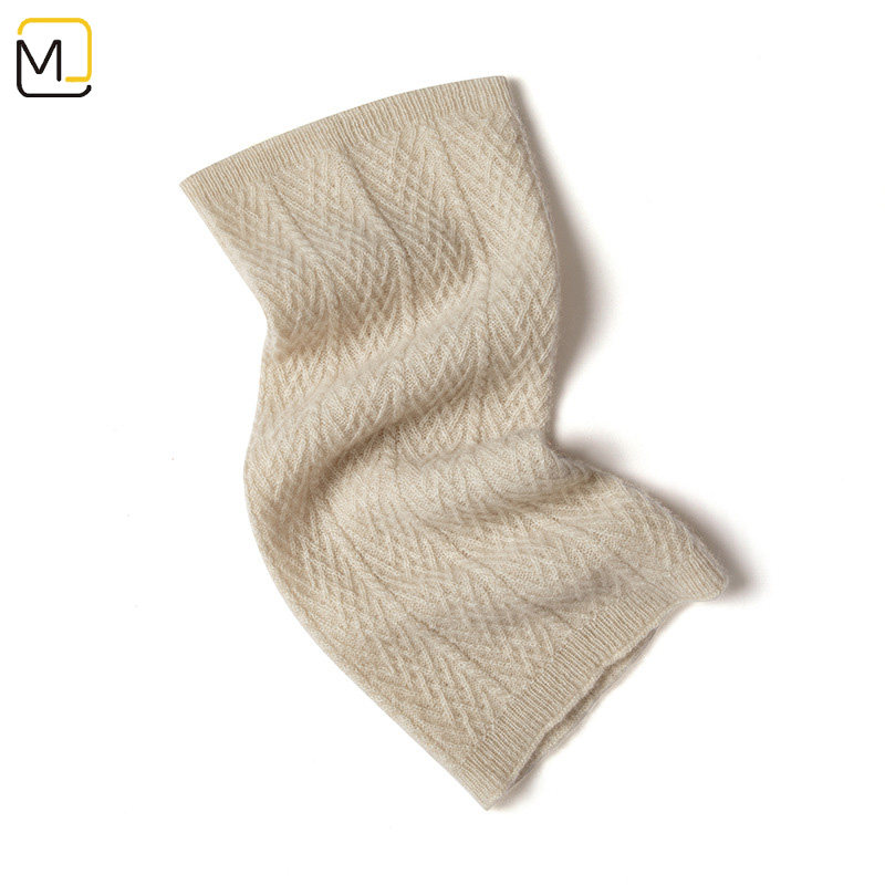 NOLOOR 内蒙古纯羊绒脖套帽子一体纯色秋冬季男女学生护颈保暖,服饰配件/皮带/帽子/围巾,围巾/丝巾/披肩,淘宝优惠券,粉丝福利购,淘宝优惠卷