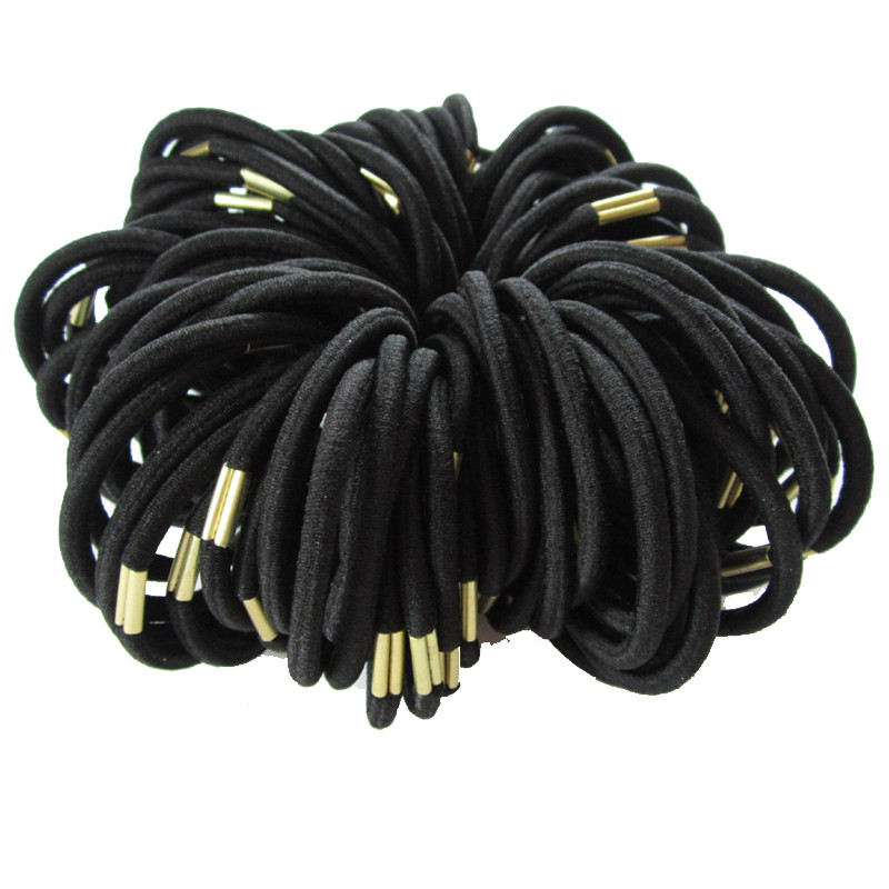 Accessoire coiffure - Ref 1203400 Image 1