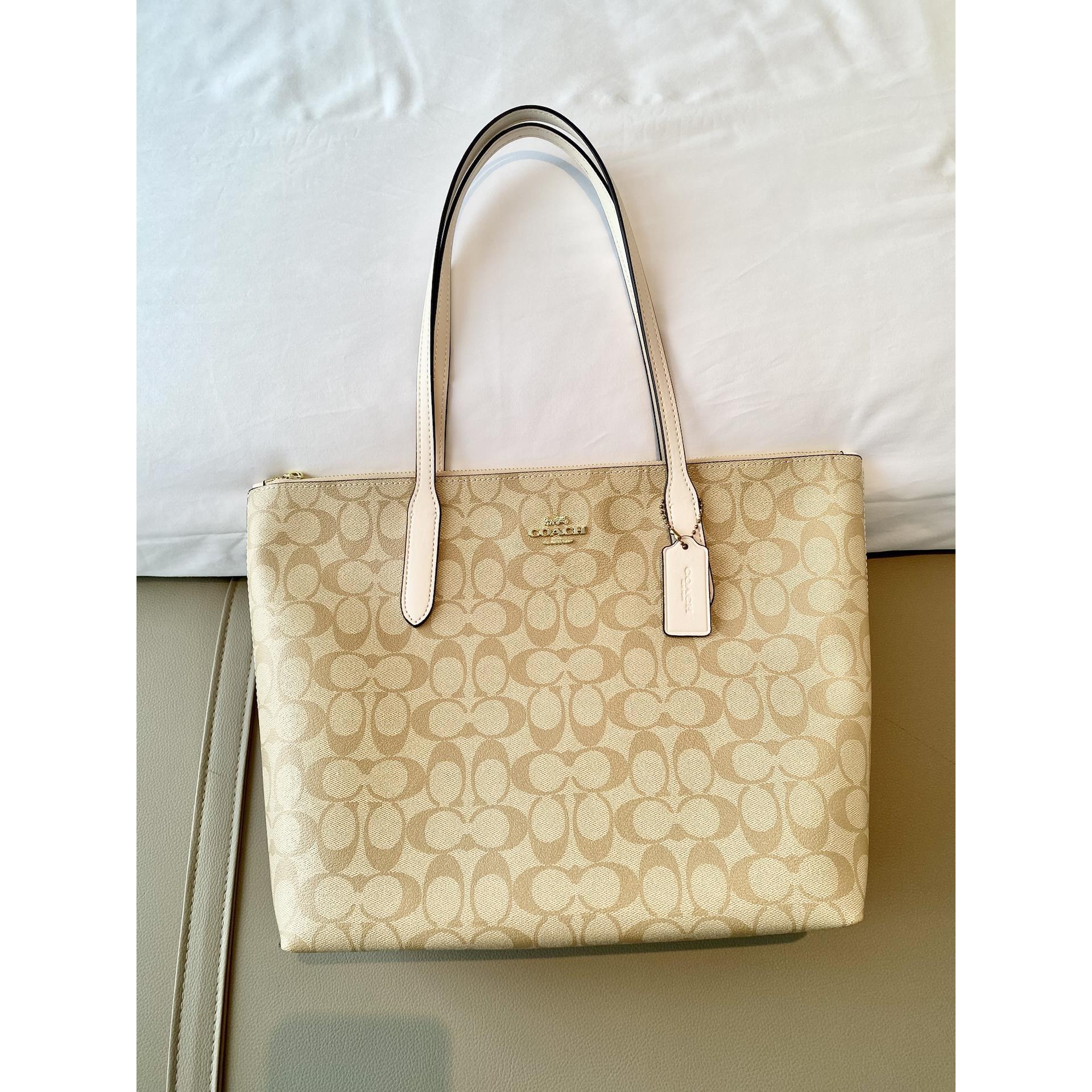 宝藏级混背 迷你波士顿包Rowan18单肩枕头包手提经典老花女包2025