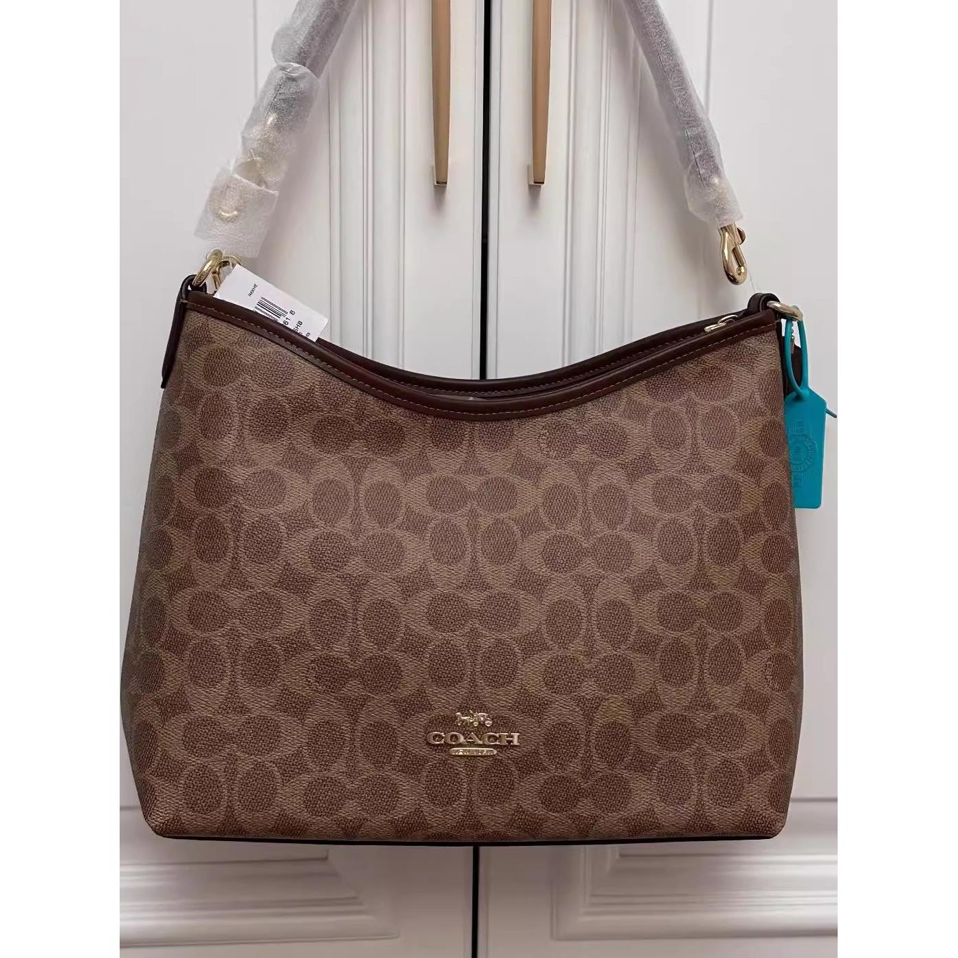 宝藏级牛货 ROWAN18波士顿桶包复古枕头包迷你小巧手提斜挎包1014