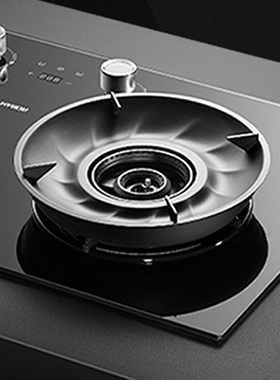 适用老板9B515燃气灶辅助锅架9B511锅圈煤气灶燃烧器防滑支架增高