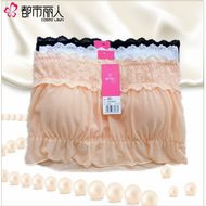 Slip jeunesse doux en viscose - Ref 640747 Image 13