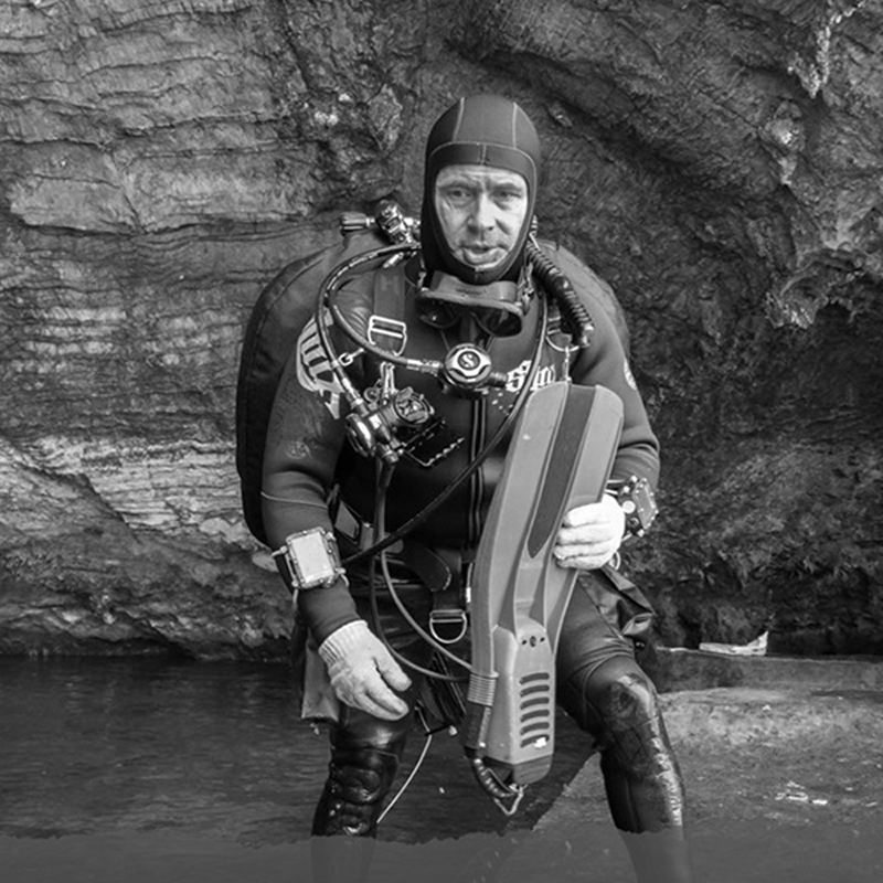 5mm加厚拉链长袖上衣3MM长裤专业潜水母服男女冬泳保暖分体游泳衣