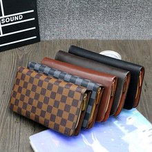 Sac pour homme - Ref 51873 Image 7