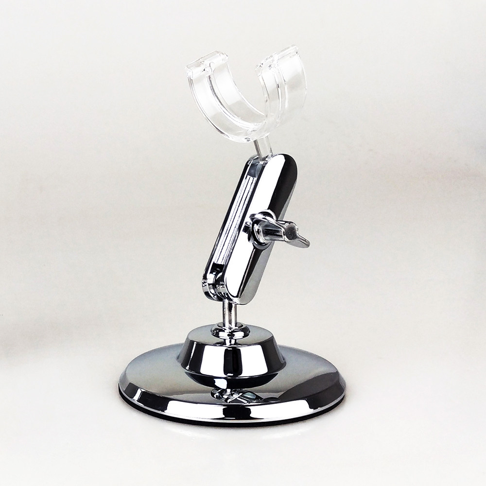 Electron Microscopy USB Digital magnifier base Adjustable Lifting Metal simple and easy universal experiment Support rodin the 3C Digital Accessories, Digital peripheral , Digital Microscope  category - from Buy2taobao.com to provide professional Taobao agent buy service