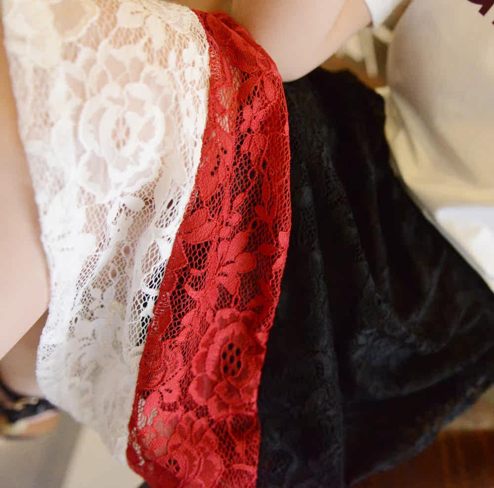 Jupe pour fille - Ref 2050555 Image 5