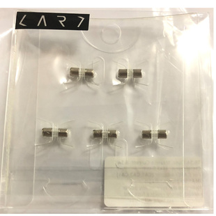 系列电子保险丝